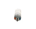 Bosch 0 580 254 921 Fuel pump