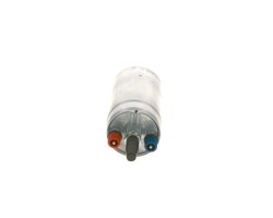 Bosch 0 580 254 921 Fuel pump