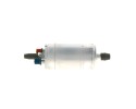 Bosch 0 580 254 921 Fuel pump Part manufacturer Bosch
