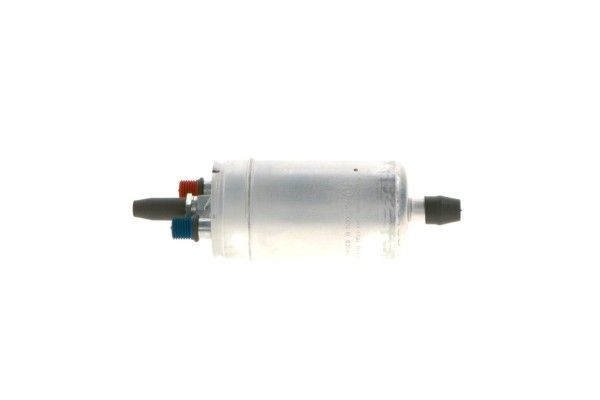 Bosch 0 580 254 921 Fuel pump Part manufacturer Bosch