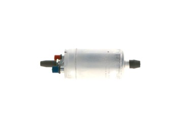 Bosch 0 580 254 921 Fuel pump Part manufacturer Bosch
