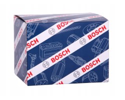 Bosch 0 986 435 242 Injection tip