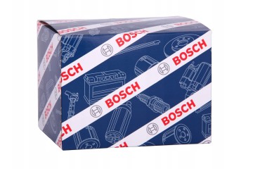 Bosch 0 986 435 242 Injection tip