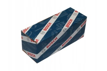 Bosch 0 986 435 242 Injection tip Part manufacturer Bosch