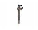 Bosch 0 986 435 242 Injection tip Quality of parts according to GVO P replacement with original quality