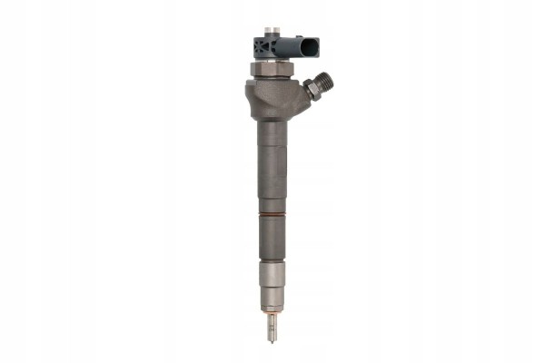 Bosch 0 986 435 242 Injection tip Quality of parts according to GVO P replacement with original quality