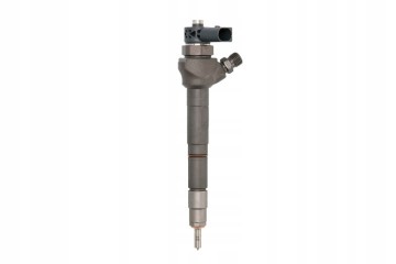 Bosch 0 986 435 242 Injection tip Quality of parts according to GVO P replacement with original quality