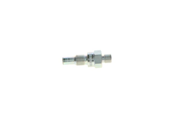 BOSCH 0437004002 PETROL INJECTOR