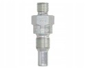 BOSCH 0437004002 PETROL INJECTOR Part manufacturer Bosch