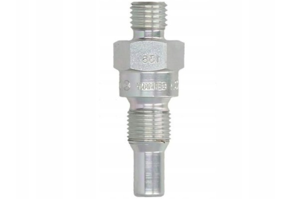 BOSCH 0437004002 PETROL INJECTOR Part manufacturer Bosch