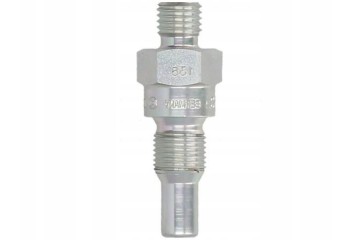 BOSCH 0437004002 PETROL INJECTOR Part manufacturer Bosch