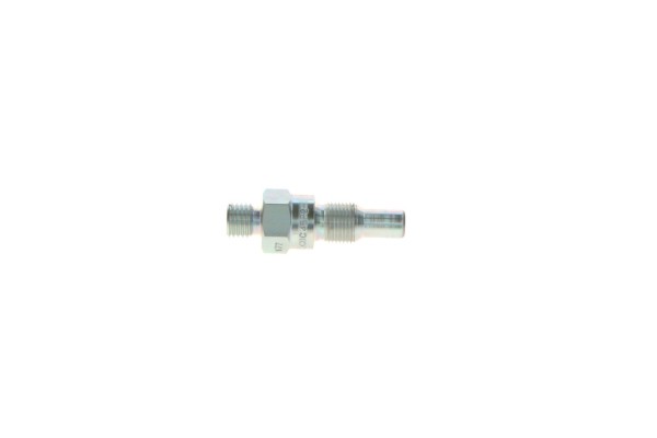 BOSCH 0437004002 PETROL INJECTOR Catalog number of the part 0 437 004 002