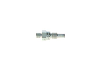 BOSCH 0437004002 PETROL INJECTOR Catalog number of the part 0 437 004 002