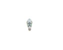 BOSCH 0437004002 PETROL INJECTOR Car type passenger cars