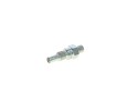 BOSCH 0437004002 PETROL INJECTOR Product weight with unit packaging 2 kg