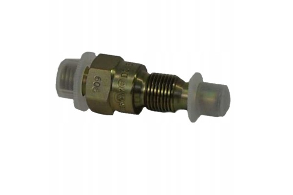 BOSCH 0437004002 PETROL INJECTOR Quality of parts according to GVO Q original with factory logo OEM OES