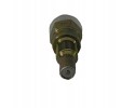 BOSCH 0437004002 PETROL INJECTOR Catalog number of substitutes WILMINK GROUP WG2279231