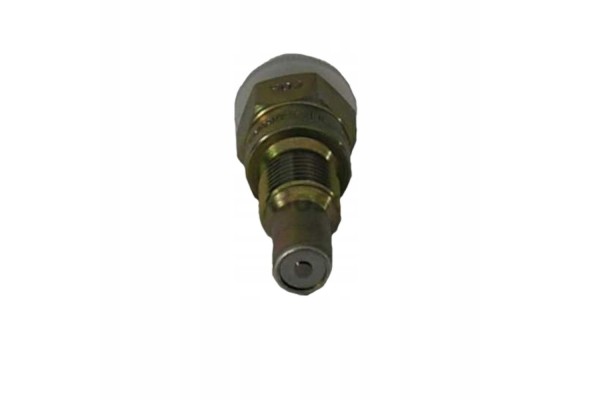 BOSCH 0437004002 PETROL INJECTOR Catalog number of substitutes WILMINK GROUP WG2279231