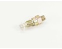 BOSCH 0437004002 PETROL INJECTOR Catalog number of the original MERCEDES BENZ 000 078 07 23 MERCEDES BENZ 000 078 11 23 MERCEDES
