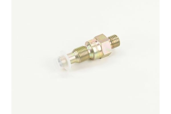 BOSCH 0437004002 PETROL INJECTOR Catalog number of the original MERCEDES BENZ 000 078 07 23 MERCEDES BENZ 000 078 11 23 MERCEDES