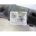 1436241 RADIADOR AGUA BMW SERIE 3 BERLINA (E46) 320d 2001 1436241 190417 BMW - 1