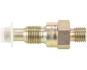 BOSCH 0437004002 PETROL INJECTOR Version European