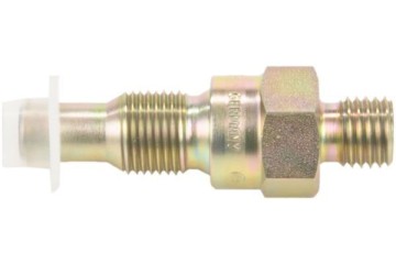 BOSCH 0437004002 PETROL INJECTOR Version European