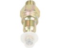 BOSCH 0437004002 PETROL INJECTOR EAN GTIN 3165142016634