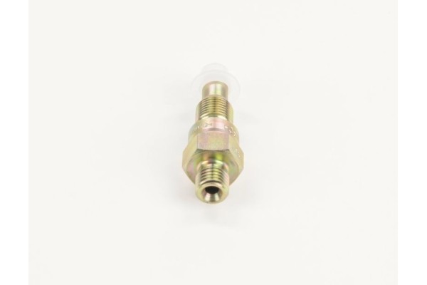 Inyector Bosch 0 437 004 002