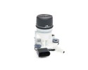 BOSCH F 01C 600 268 DOSING MODULE DB SPRINTER 2 2CDI 09