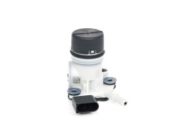 BOSCH F 01C 600 268 DOSING MODULE DB SPRINTER 2 2CDI 09