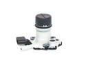 BOSCH F 01C 600 268 DOSING MODULE DB SPRINTER 2 2CDI 09 Part manufacturer Bosch