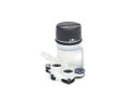BOSCH F 01C 600 268 DOSING MODULE DB SPRINTER 2 2CDI 09 Catalog number of the part F 01C 600 268