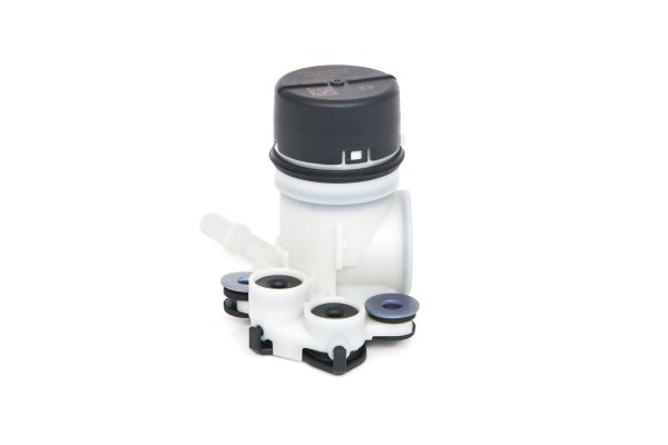 BOSCH F 01C 600 268 DOSING MODULE DB SPRINTER 2 2CDI 09 Catalog number of the part F 01C 600 268