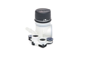 BOSCH F 01C 600 268 DOSING MODULE DB SPRINTER 2 2CDI 09 Catalog number of the part F 01C 600 268