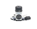 BOSCH F 01C 600 268 DOSING MODULE DB SPRINTER 2 2CDI 09 Quality of parts according to GVO Q original with factory logo OEM OES