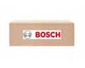 BOSCH F 01C 600 268 DOSING MODULE DB SPRINTER 2 2CDI 09 Catalog number of substitutes DIPASPORT PFAPS024BSCN FISPA 980045 HOFFER