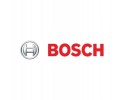 BOSCH F 01C 600 268 DOSING MODULE DB SPRINTER 2 2CDI 09 Customs tariff code 84099900