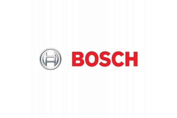 BOSCH F 01C 600 268 DOSING MODULE DB SPRINTER 2 2CDI 09 Customs tariff code 84099900