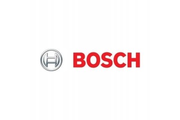 BOSCH F 01C 600 268 DOSING MODULE DB SPRINTER 2 2CDI 09 Customs tariff code 84099900