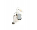 Fuel supply unit BOSCH 0 580 200 330 Part manufacturer Bosch