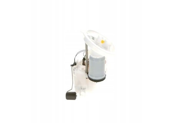 Fuel supply unit BOSCH 0 580 200 330 Part manufacturer Bosch