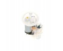Fuel supply unit BOSCH 0 580 200 330 Catalog number of the part 0 580 200 330