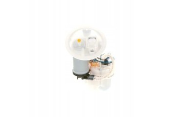 Fuel supply unit BOSCH 0 580 200 330 Catalog number of the part 0 580 200 330