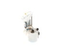 Fuel supply unit BOSCH 0 580 200 330 Car type passenger cars