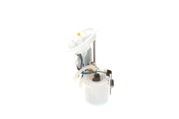 Fuel supply unit BOSCH 0 580 200 330 Car type passenger cars