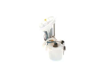 Fuel supply unit BOSCH 0 580 200 330 Car type passenger cars