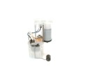 Fuel supply unit BOSCH 0 580 200 330 Catalog number of substitutes FISPA 70191 FISPA 72839 FISPA 72839A2 FISPA 73093 HITACHI 133