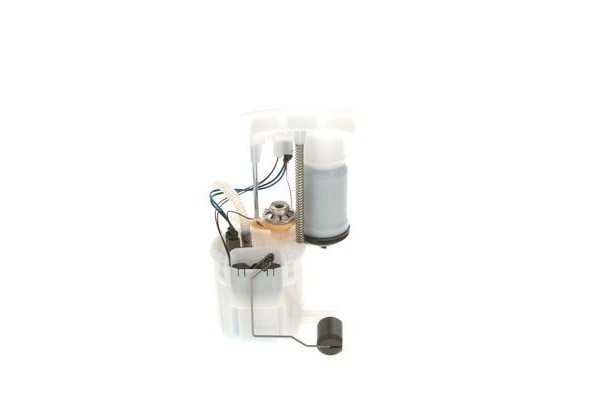 Fuel supply unit BOSCH 0 580 200 330 Catalog number of substitutes FISPA 70191 FISPA 72839 FISPA 72839A2 FISPA 73093 HITACHI 133