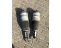 DODGE RAM DT 2019 2022 FRONT SHOCK ABSORBER
